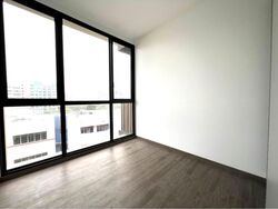 Norwood Grand (D25), Apartment #638266931